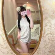 ヒメ日記 2025/09/20 13:08 投稿 ☆ほの☆ ◆プラウディア◆AAA級素人娘在籍店