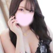 ヒメ日記 2025/11/10 14:58 投稿 ☆ほの☆ ◆プラウディア◆AAA級素人娘在籍店