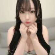 ヒメ日記 2025/11/10 22:38 投稿 ☆ほの☆ ◆プラウディア◆AAA級素人娘在籍店