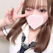 ☆ほの☆ 到着💗💗 ◆プラウディア◆AAA級素人娘在籍店