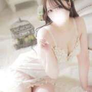 ヒメ日記 2026/02/20 21:18 投稿 ☆ほの☆ ◆プラウディア◆AAA級素人娘在籍店