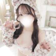 ヒメ日記 2026/02/22 19:06 投稿 ☆ほの☆ ◆プラウディア◆AAA級素人娘在籍店