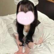 ヒメ日記 2026/02/23 00:40 投稿 ☆ほの☆ ◆プラウディア◆AAA級素人娘在籍店