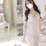 ヒメ日記 2026/02/23 20:08 投稿 ☆ほの☆ ◆プラウディア◆AAA級素人娘在籍店