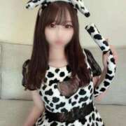 ☆ほの☆ キツキツ💗 ◆プラウディア◆AAA級素人娘在籍店