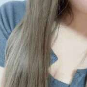 ヒメ日記 2025/08/23 14:50 投稿 夏芽そら ESTE ALLURE