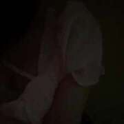 ヒメ日記 2025/08/27 20:24 投稿 夏芽そら ESTE ALLURE