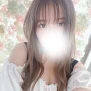 ヒメ日記 2025/09/15 00:24 投稿 夏芽そら ESTE ALLURE