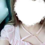 ヒメ日記 2025/09/16 07:20 投稿 夏芽そら ESTE ALLURE