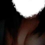 ヒメ日記 2025/09/19 01:14 投稿 夏芽そら ESTE ALLURE