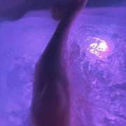 ヒメ日記 2025/09/19 05:54 投稿 夏芽そら ESTE ALLURE