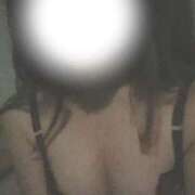 ヒメ日記 2025/09/19 14:55 投稿 夏芽そら ESTE ALLURE