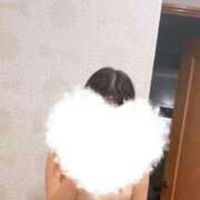 ヒメ日記 2025/09/25 00:44 投稿 夏芽そら ESTE ALLURE