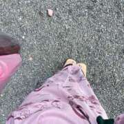 ヒメ日記 2025/09/25 00:47 投稿 夏芽そら ESTE ALLURE