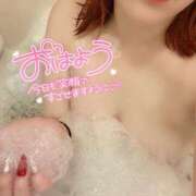 ヒメ日記 2025/08/21 12:06 投稿 みすず 多恋人倶楽部　宇部店