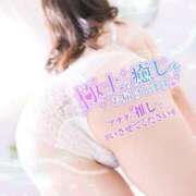 ヒメ日記 2025/08/21 16:34 投稿 みすず 多恋人倶楽部　宇部店