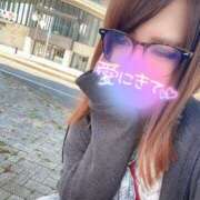 ヒメ日記 2025/08/22 21:56 投稿 みすず 多恋人倶楽部　宇部店