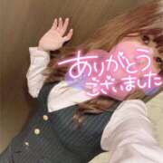 ヒメ日記 2025/08/23 16:38 投稿 みすず 多恋人倶楽部　宇部店