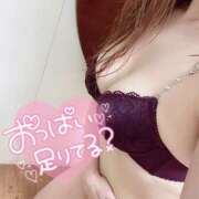 ヒメ日記 2025/08/23 23:34 投稿 みすず 多恋人倶楽部　宇部店