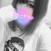 ヒメ日記 2025/08/24 12:12 投稿 みすず 多恋人倶楽部　宇部店