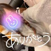 ヒメ日記 2025/08/24 19:44 投稿 みすず 多恋人倶楽部　宇部店