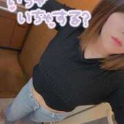 ヒメ日記 2025/08/26 12:09 投稿 みすず 多恋人倶楽部　宇部店