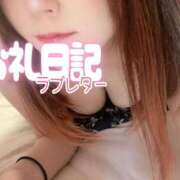 ヒメ日記 2025/08/26 22:23 投稿 みすず 多恋人倶楽部　宇部店