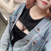 ヒメ日記 2025/08/26 22:36 投稿 みすず 多恋人倶楽部　宇部店