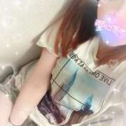 ヒメ日記 2025/08/27 20:49 投稿 みすず 多恋人倶楽部　宇部店