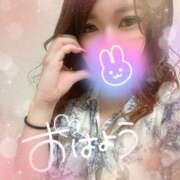 ヒメ日記 2025/08/28 12:04 投稿 みすず 多恋人倶楽部　宇部店