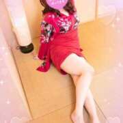 ヒメ日記 2025/08/28 14:02 投稿 みすず 多恋人倶楽部　宇部店