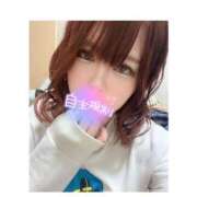 ヒメ日記 2025/08/28 21:00 投稿 みすず 多恋人倶楽部　宇部店