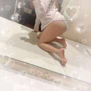 ヒメ日記 2025/08/31 13:04 投稿 みすず 多恋人倶楽部　宇部店