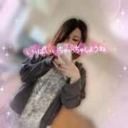 ヒメ日記 2025/08/31 16:01 投稿 みすず 多恋人倶楽部　宇部店