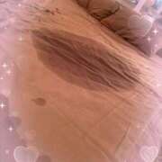 ヒメ日記 2025/09/02 00:42 投稿 みすず 多恋人倶楽部　宇部店