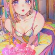 ヒメ日記 2025/09/02 14:04 投稿 みすず 多恋人倶楽部　宇部店