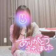 ヒメ日記 2025/09/03 15:04 投稿 みすず 多恋人倶楽部　宇部店