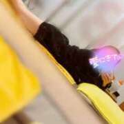 ヒメ日記 2025/09/03 18:01 投稿 みすず 多恋人倶楽部　宇部店