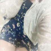 ヒメ日記 2025/09/03 19:07 投稿 みすず 多恋人倶楽部　宇部店