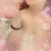 ヒメ日記 2025/09/05 19:01 投稿 みすず 多恋人倶楽部　宇部店