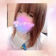 ヒメ日記 2025/09/05 20:30 投稿 みすず 多恋人倶楽部　宇部店