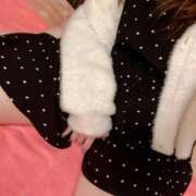 ヒメ日記 2025/09/06 19:55 投稿 みすず 多恋人倶楽部　宇部店