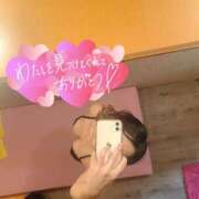 ヒメ日記 2025/09/07 23:30 投稿 みすず 多恋人倶楽部　宇部店