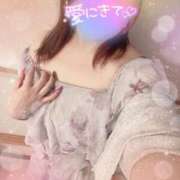 ヒメ日記 2025/09/15 18:17 投稿 みすず 多恋人倶楽部　宇部店