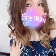 ヒメ日記 2025/09/22 14:03 投稿 みすず 多恋人倶楽部　宇部店