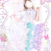 ヒメ日記 2025/09/22 22:29 投稿 みすず 多恋人倶楽部　宇部店