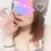 ヒメ日記 2025/09/24 18:19 投稿 みすず 多恋人倶楽部　宇部店