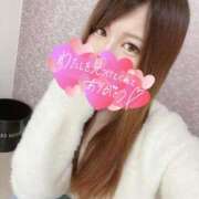 ヒメ日記 2025/09/27 00:25 投稿 みすず 多恋人倶楽部　宇部店