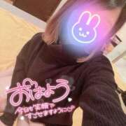 ヒメ日記 2025/09/28 12:09 投稿 みすず 多恋人倶楽部　宇部店