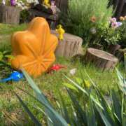 ヒメ日記 2025/10/02 15:03 投稿 みすず 多恋人倶楽部　宇部店